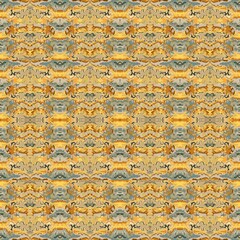 wallpaper pattern, fabric pattern, woven pattern, symmetrical pattern of harmony