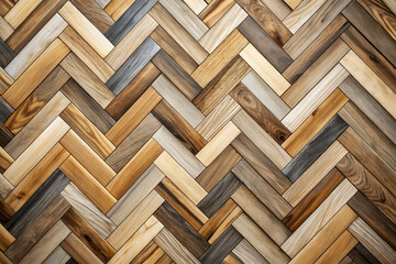 background material old brown plank rustic illustration board wood textured dark pattern