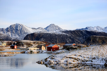 Fototapete bei efototapeten.de bestellen   