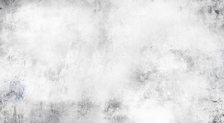 Grunge old paper. Vintage paper texture with dust and scratches .Old black and white grunge...