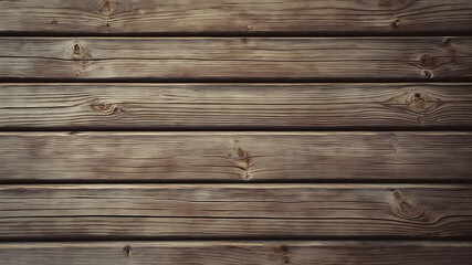 Fototapeta premium background material old brown plank rustic illustration board wood textured dark pattern