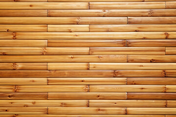 background material old brown plank rustic illustration board wood textured dark pattern