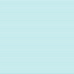 Obraz premium abstract vector mini line new pattern design.