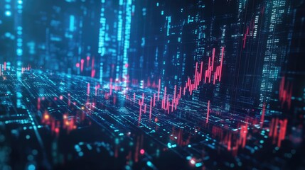 Fototapeta premium Discuss the risks and rewards of venture capital investments