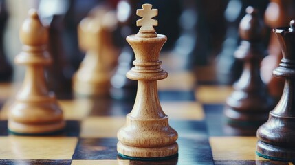 Discuss the risks and rewards of venture capital investments