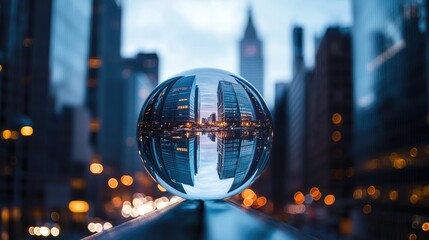 Discuss the risks and rewards of venture capital investments