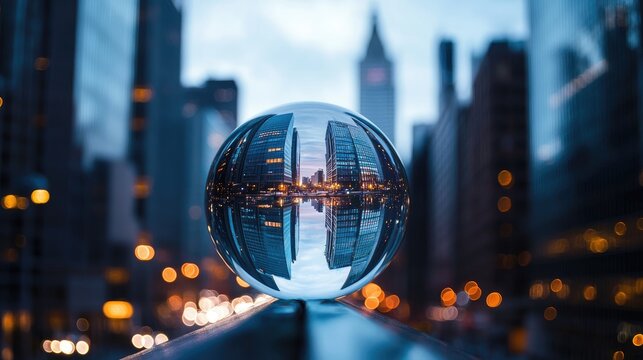 Discuss the risks and rewards of venture capital investments