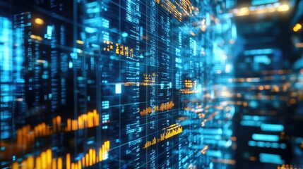 Discuss the risks and rewards of venture capital investments