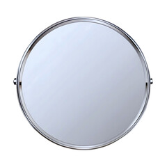 Fototapeta premium metal plate