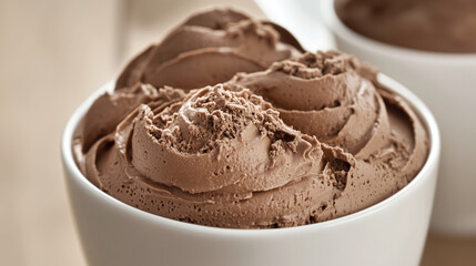 color of the year 2025 Mocha Mousse