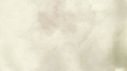 watercolor backgrounds brown background