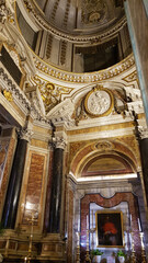 Fototapeta premium ROME