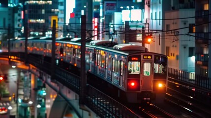 Obraz premium blue sunrise, view of earth from space