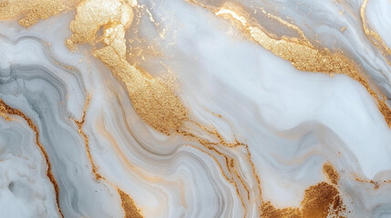 Luxurious Elegant Marble Texture with polished stains, Marble Texture slab italian granite wall tiles floor tiles for kitchen and bathroom decoration.