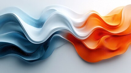 Obraz premium Background abstract and modern design elements