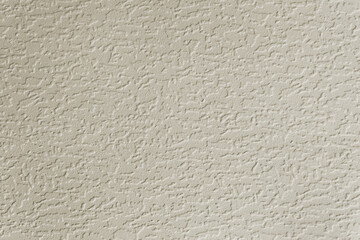 Old vintage paper texture background scrapbooking art design