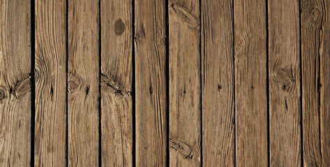 christmas old wood texture background