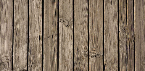 christmas old wood texture background