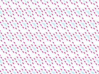 background with bubbles