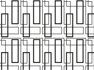 abstract architectural background