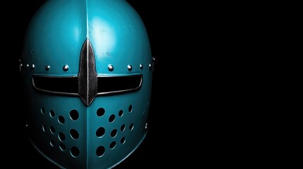 Knight's armor display medieval exhibition photograph studio setting close-up view historical significance for seo impact