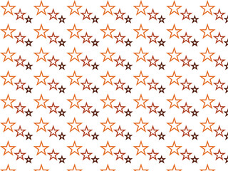 seamless pattern with flowers