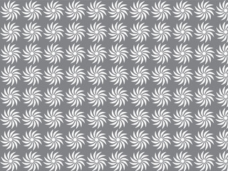 seamless pattern