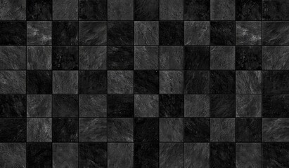 Rough Dirt Scratch Grunge Black Distressed Noise Grain Overlay Texture Background. , isolated on white background,  , copy space, copy space for text,