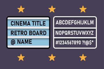 Outline artwork 0512202401