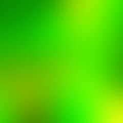Colorful gradient abstract background. Color blur effect. Blurred colors. Colored backdrop and banner. Multi color soft and smooth wallpaper.