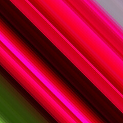 Colorful stripe abstract background. Motion effect. Color lines. Colored fiber texture backdrop and banner. Multi color gradient pattern and textured wallpaper.