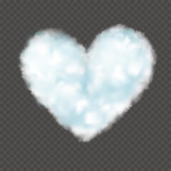 cloud heart blue_5dec24