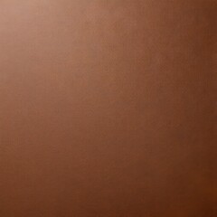 Minimal mocha brown background, smooth texture, abstract surface, ideal for banners, posters, or branding, with copy space, modern design, top view