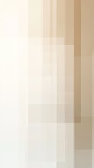 Abstract Beige Lines: A minimal, geometric background featuring intersecting horizontal and vertical lines in soft beige hues, creating a sense of order, balance, and visual interest.