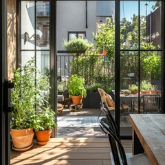 door, architecture, church, building, entrance, old, window, ancient, wall,