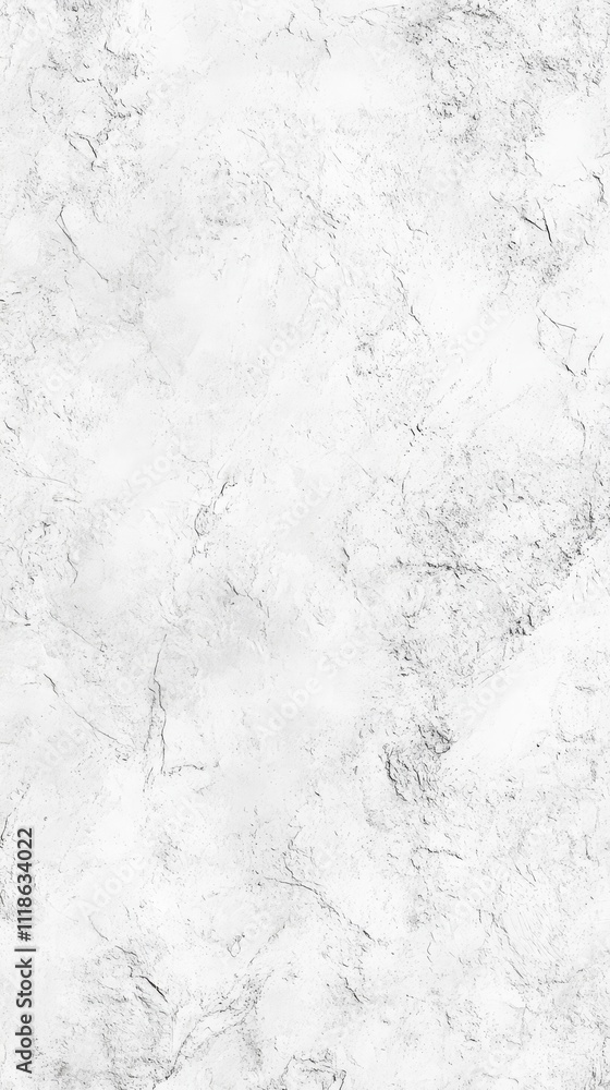Poster abstract white texture: a captivating abstract background featuring a textured white surface with su