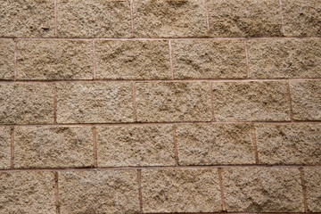 Texture overlays backgrounds of the streets and walls of Dublin, Ireland