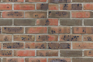Fototapeta premium Texture overlays backgrounds of the streets and walls of Dublin, Ireland