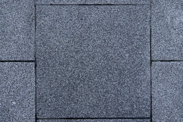 Texture overlays backgrounds of the streets and walls of Dublin, Ireland