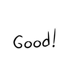 school teacher test scores