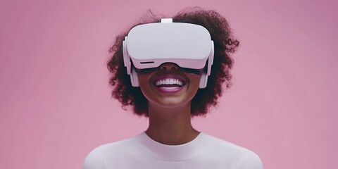 Digital Reality: A New Frontier in Gaming