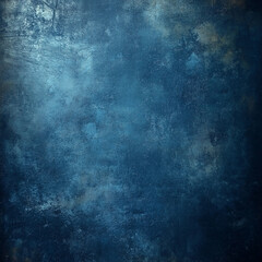 Fototapeta premium Old Master-Style Digital Studio Portrait Backdrop with Grunge Texture, Perfect for Classic and Vintage Photography Backgrounds