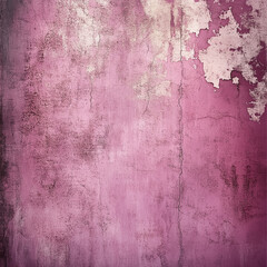 Obraz premium Old Master-Style Digital Studio Portrait Backdrop with Grunge Texture, Perfect for Classic and Vintage Photography Backgrounds