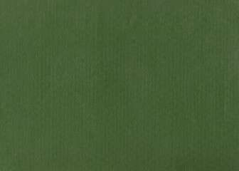 Old vintage paper texture background scrapbooking art design