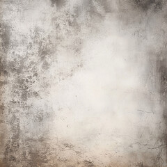 Obraz premium Old Master-Style Digital Studio Portrait Backdrop with Grunge Texture, Perfect for Classic and Vintage Photography Backgrounds
