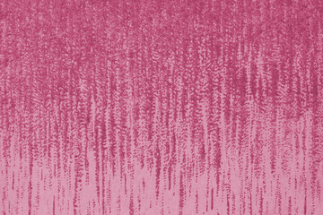 Old vintage paper texture background scrapbooking art design