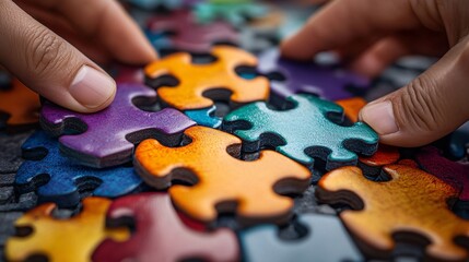 virtual team-building activities