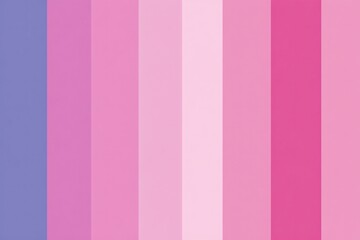 Soft gradient pink background light airy shades transitioning smoothly leaving copy space for text