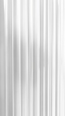  Sheer Elegance: Draped Fabric Texture 