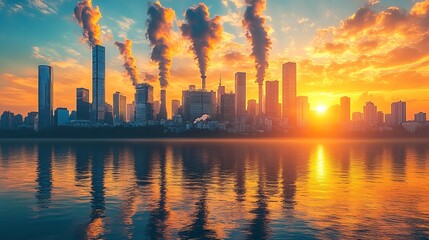 climate change adaptation strategies